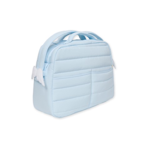 Borsa Di Maternit� - Image product