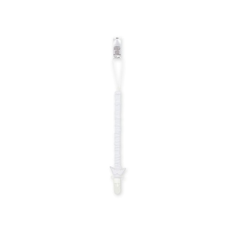 Cadena Chupete - Image product