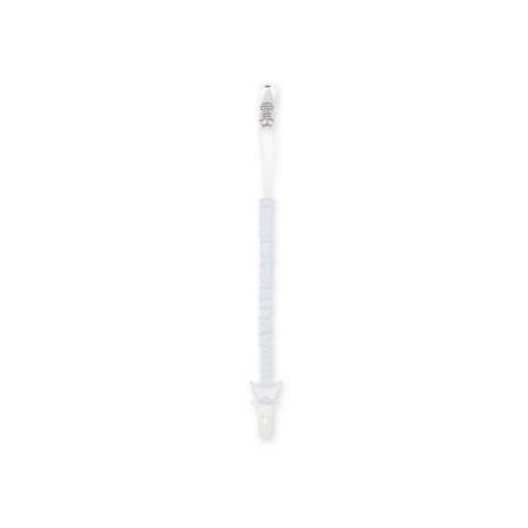 Cadena Chupete - Image product