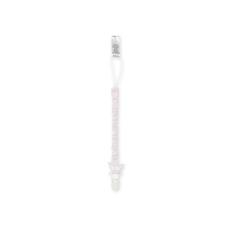 Angel Dummy Clip - Image product