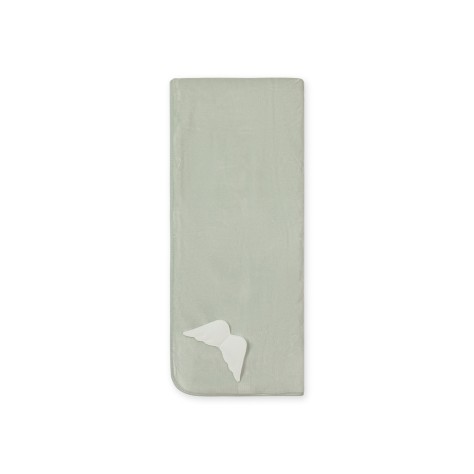 Couverture - Image product