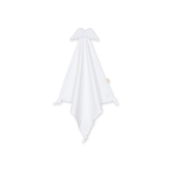 Doudou Angel