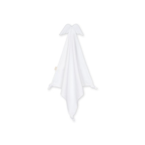 Doudou Angel
