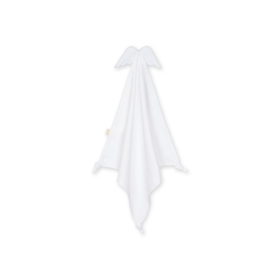 Angel Doudou Comforter