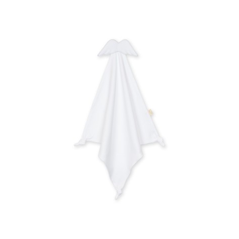 Doudou Angel - Image product