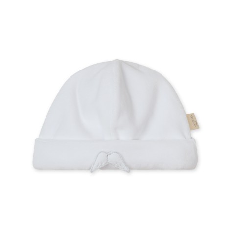 Cappellino - Image product