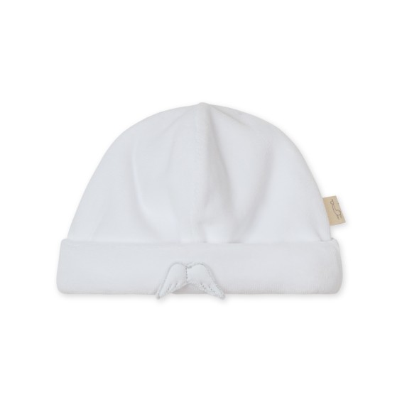 Bonnet