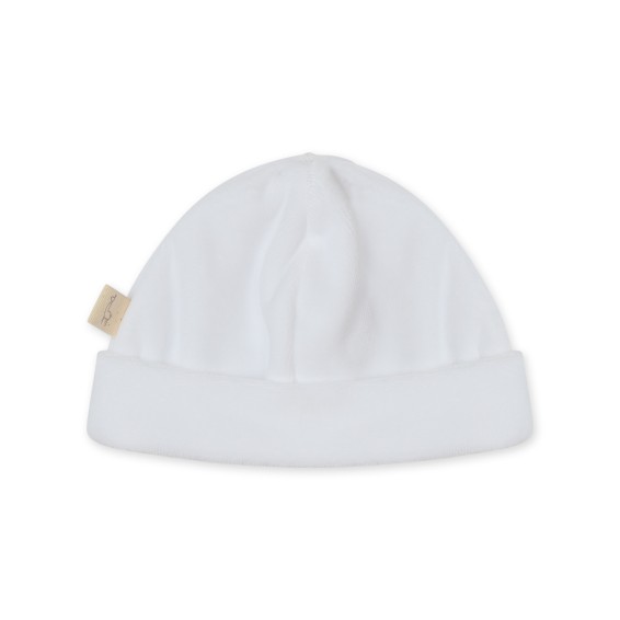 Gorrito