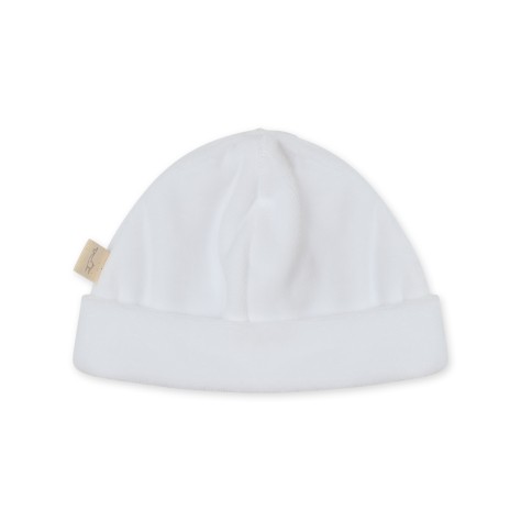 Gorrito