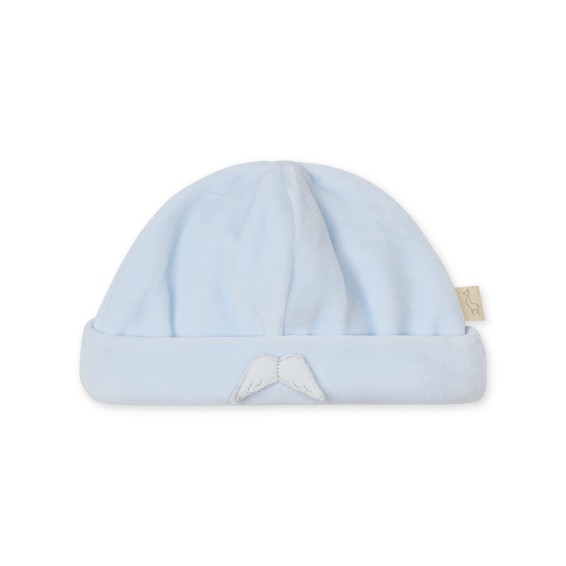 Bonnet