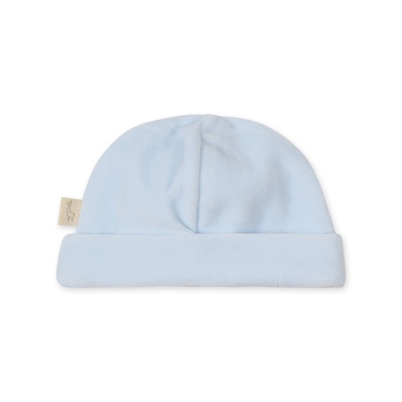 Bonnet