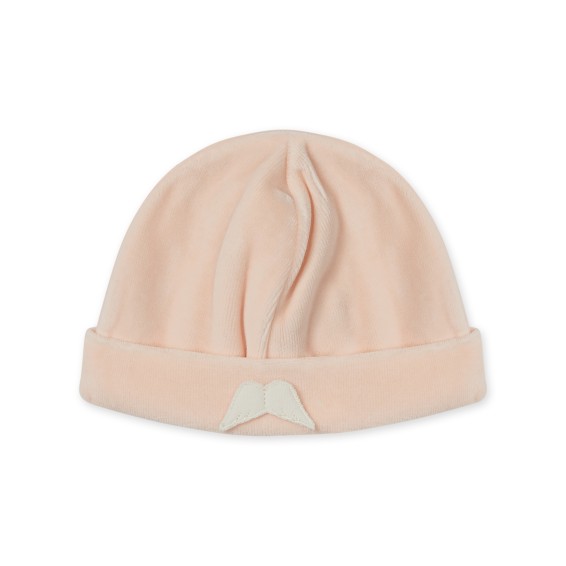 Bonnet