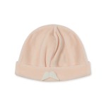 Rosa P�ssego