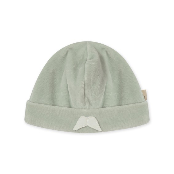 Gorro Laminado Angel