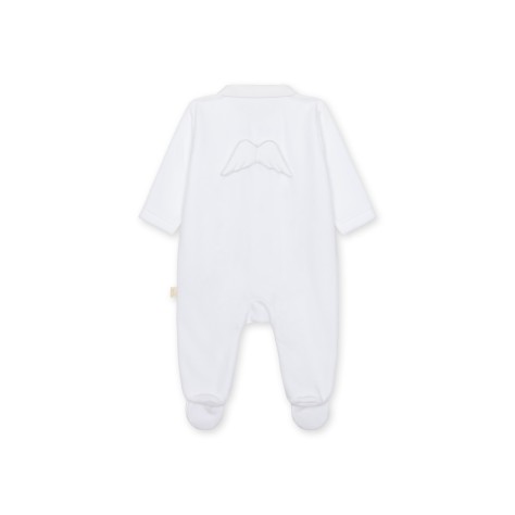 Tutina Angel - Image product