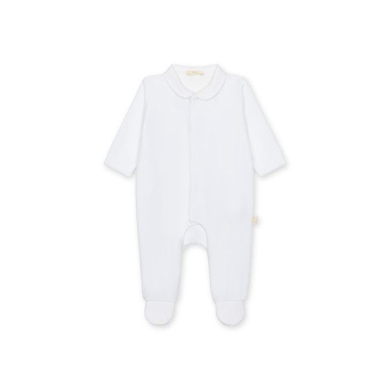 Tutina Angel