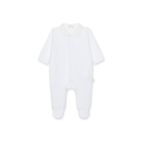 Tutina Angel
