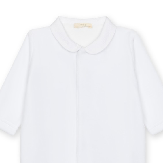 Tutina Angel
