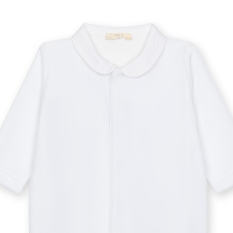 Tutina Angel