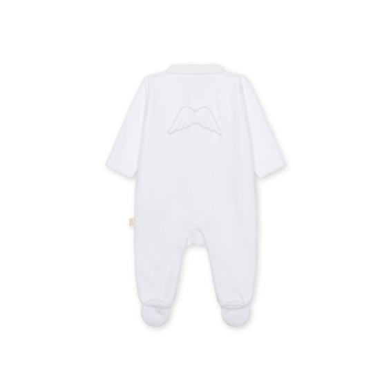 Tutina Angel