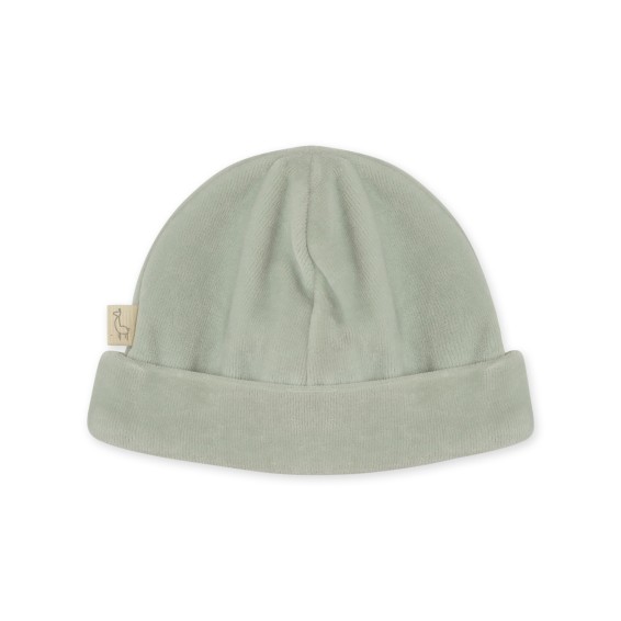 Gorro Laminado Angel