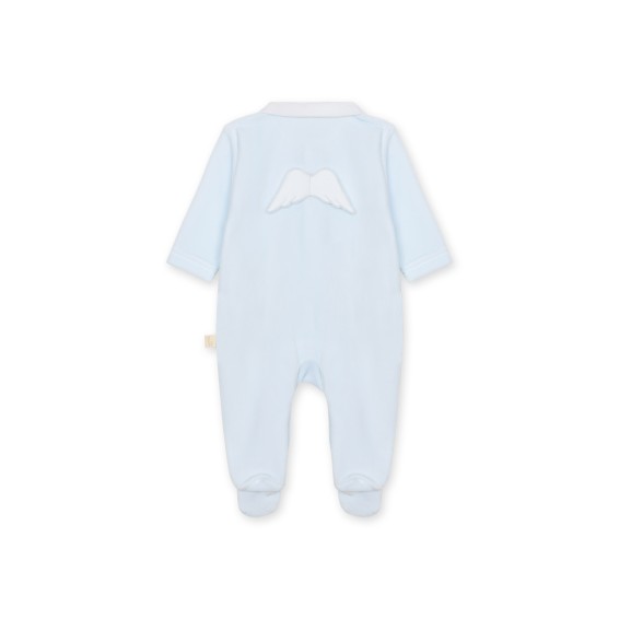 Tutina Angel