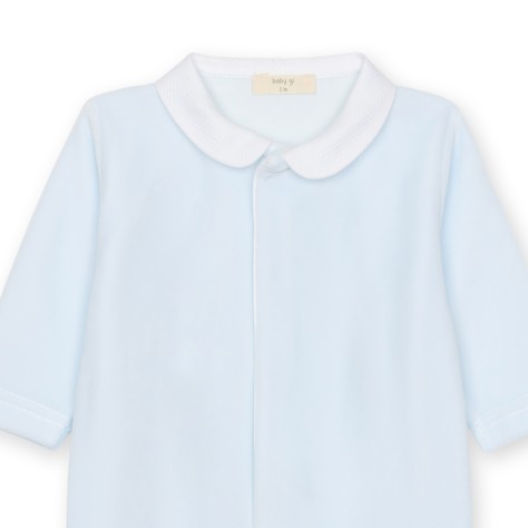 Tutina Angel