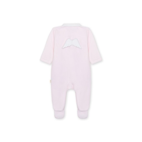 Tutina Angel - Image product