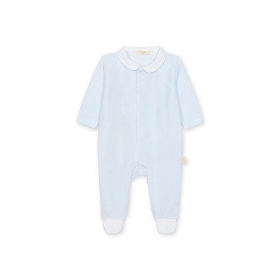 Tutina Angel