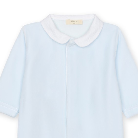 Tutina Angel