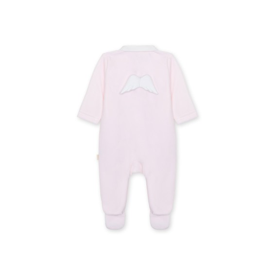 Pijama Angel