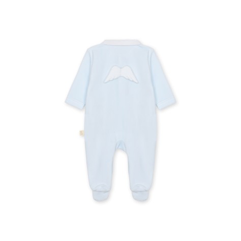 Babygrow Angel - Image product