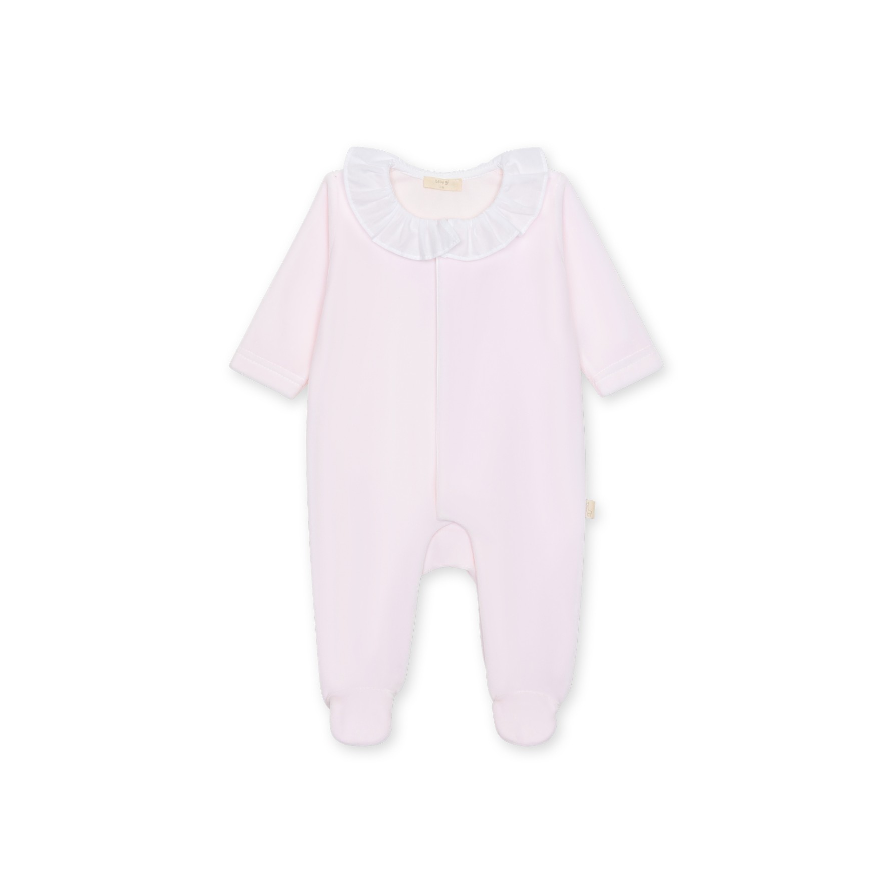Tutina Angel