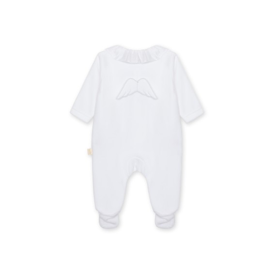 Tutina Angel