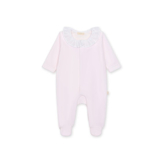 Tutina Angel