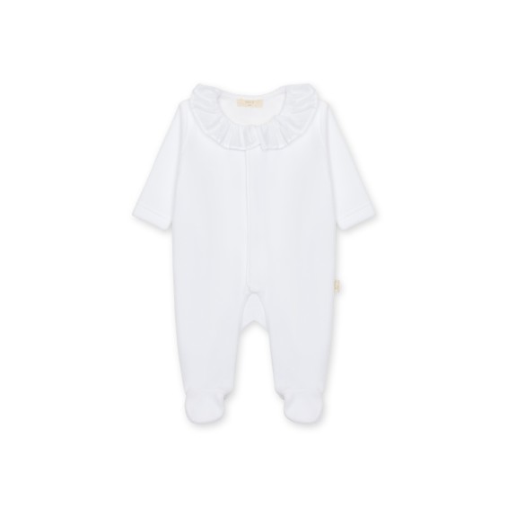 Tutina Angel