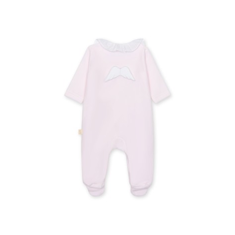 Tutina Angel - Image product