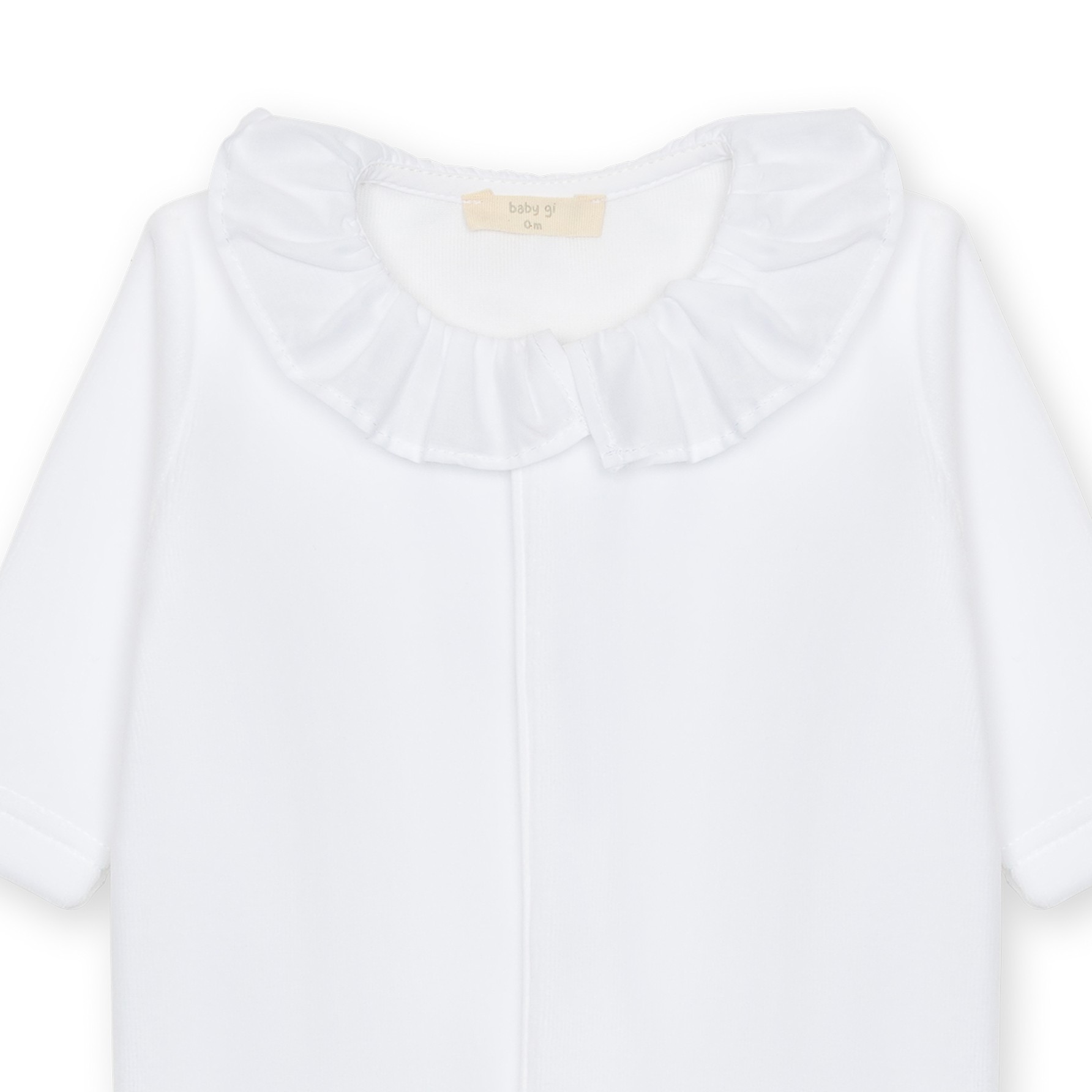 Tutina Angel