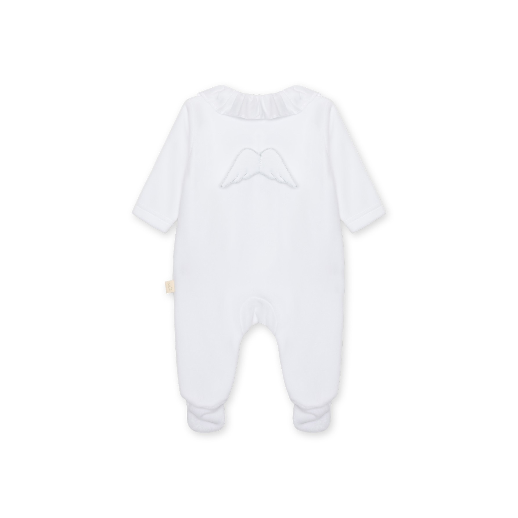 Tutina Angel
