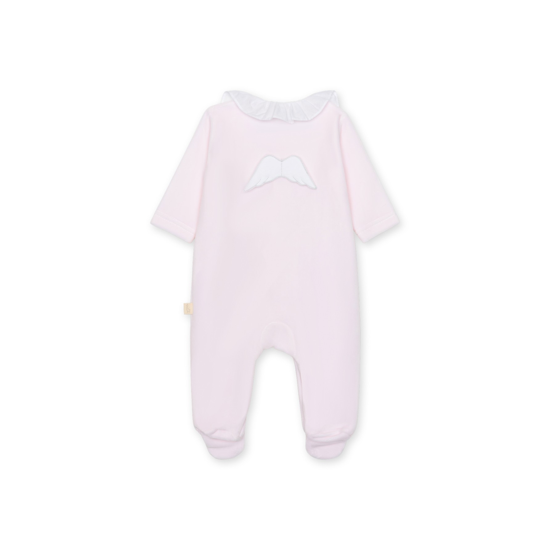 Tutina Angel