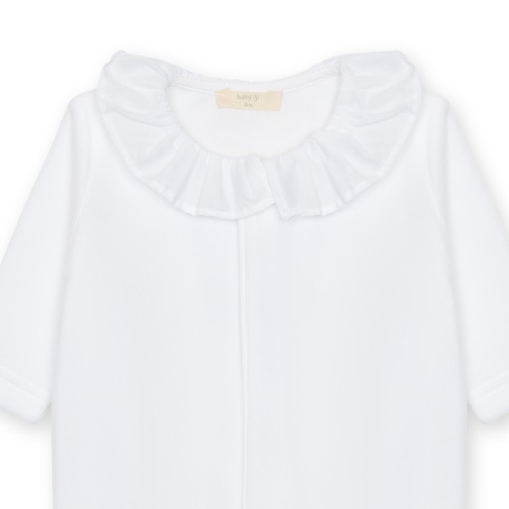 Tutina Angel