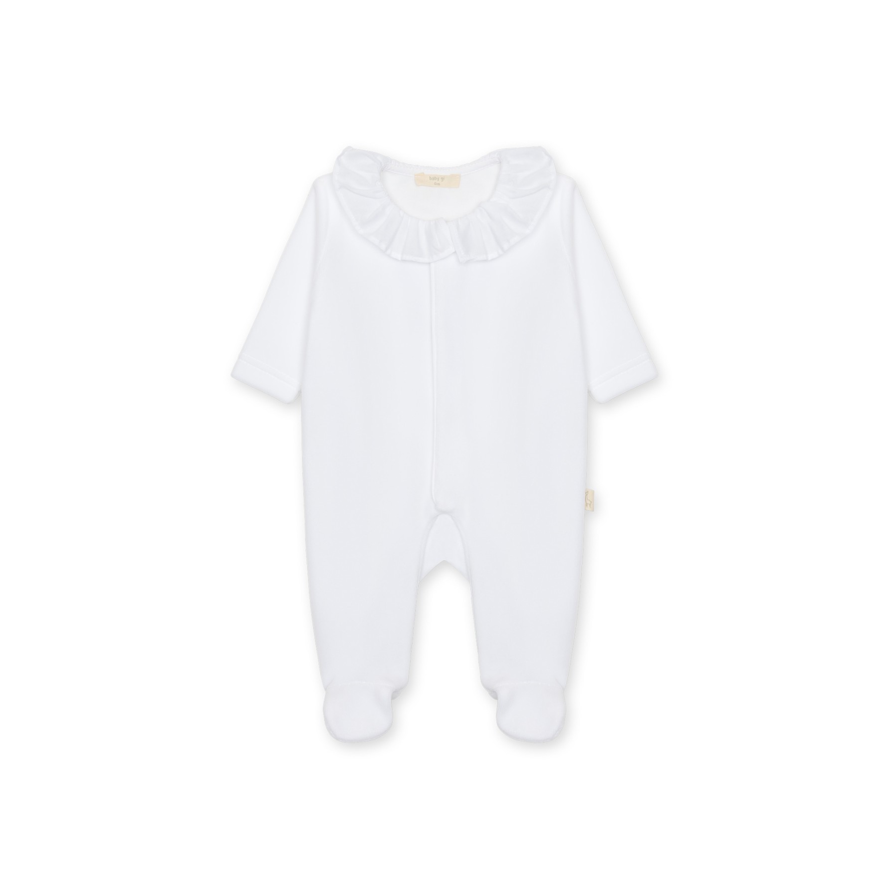 Tutina Angel