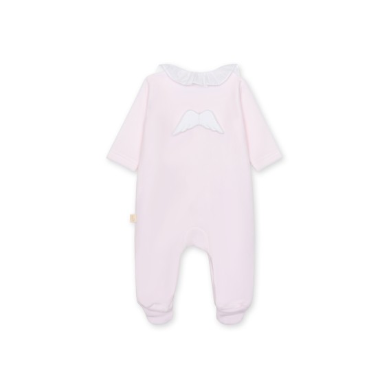 Tutina Angel