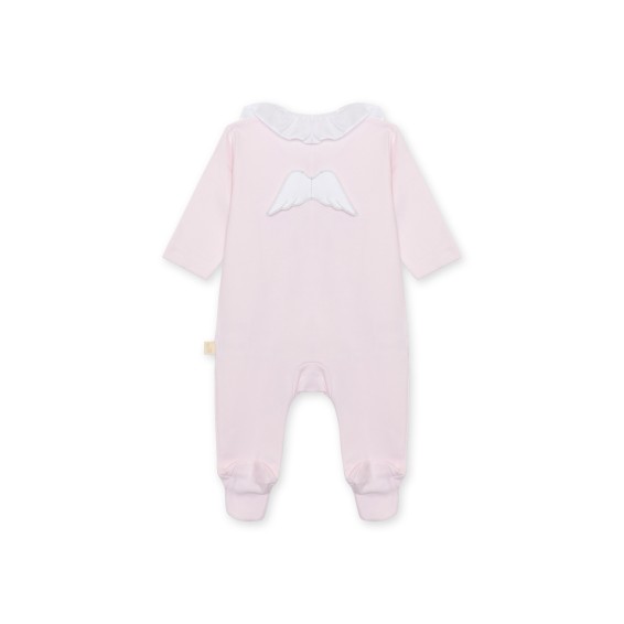 Tutina Angel