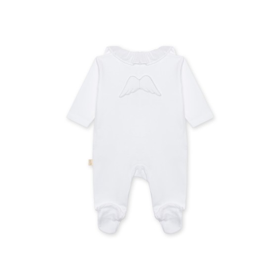 Tutina Angel
