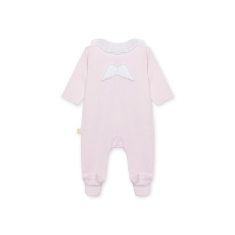 Tutina Angel - Image product