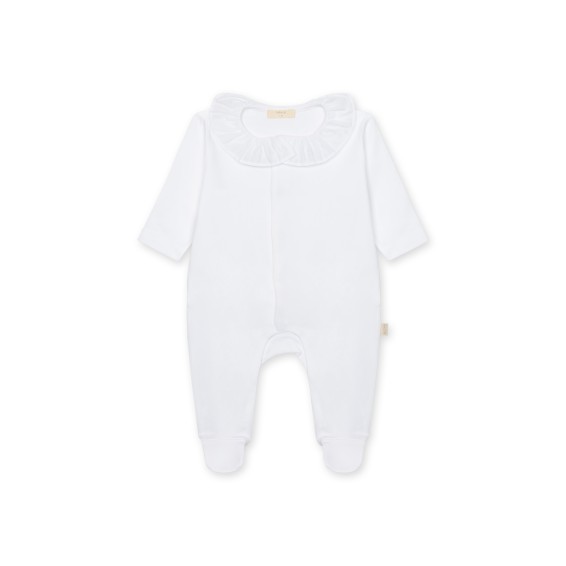 Tutina Angel