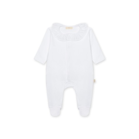 Tutina Angel