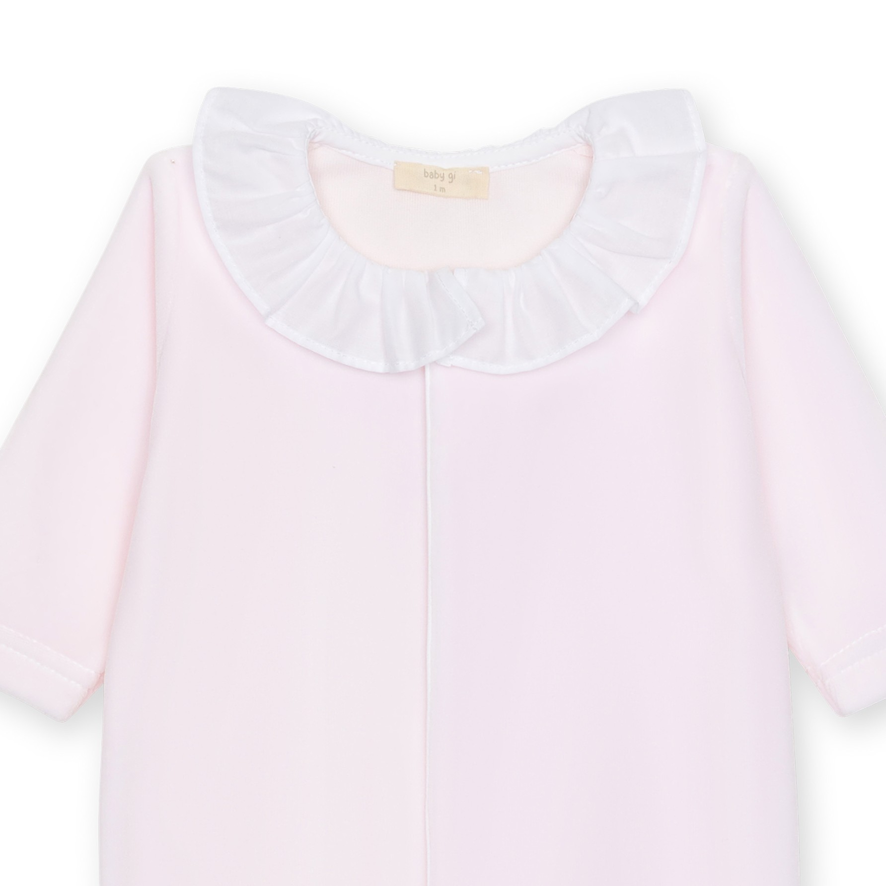 Tutina Angel