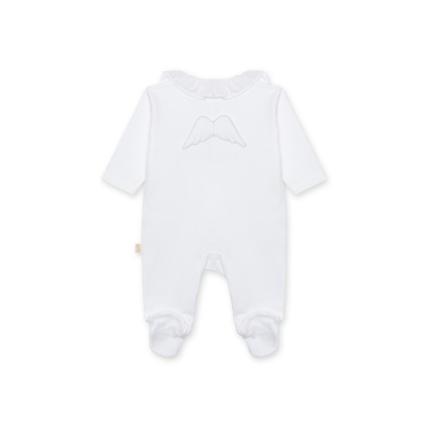 Tutina Angel - Image product